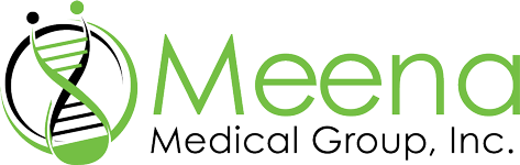 Meena Medical Group