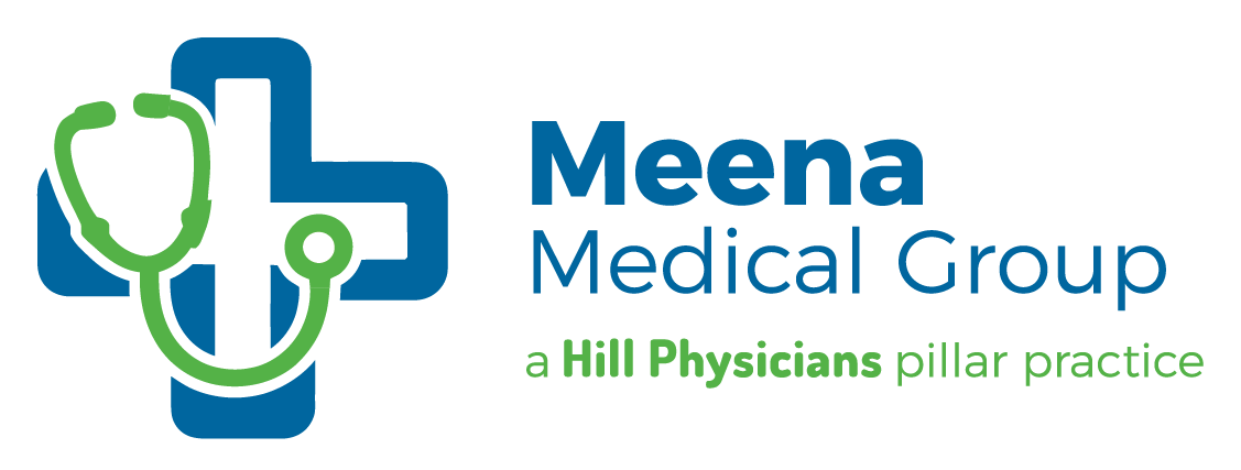 Meena Medical Group