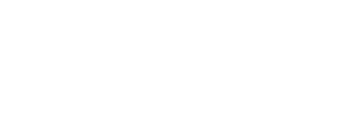 MMG_white_Logo